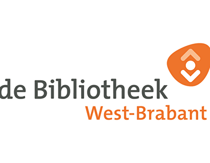 Vragen en hulp bij de Bieb