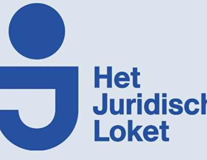 Spreekuur het Juridisch Loket