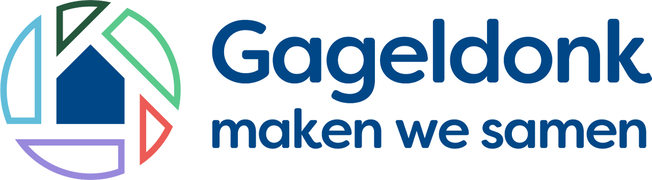 HVDW_Gageldonk_logo_RGB.png