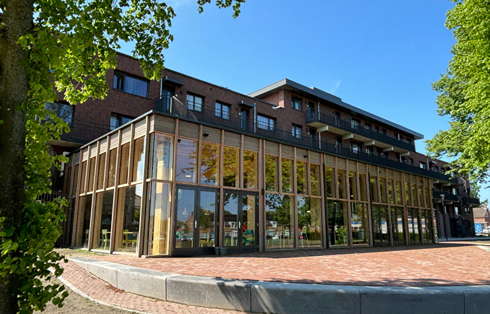 Kom je langs in<br> <span>Gageldonk?</span>
